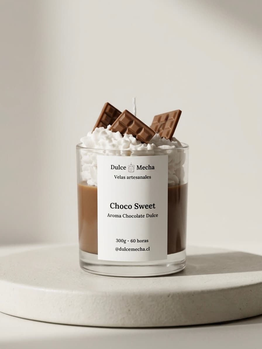 Choco Sweet