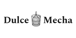 DulceMecha Logo